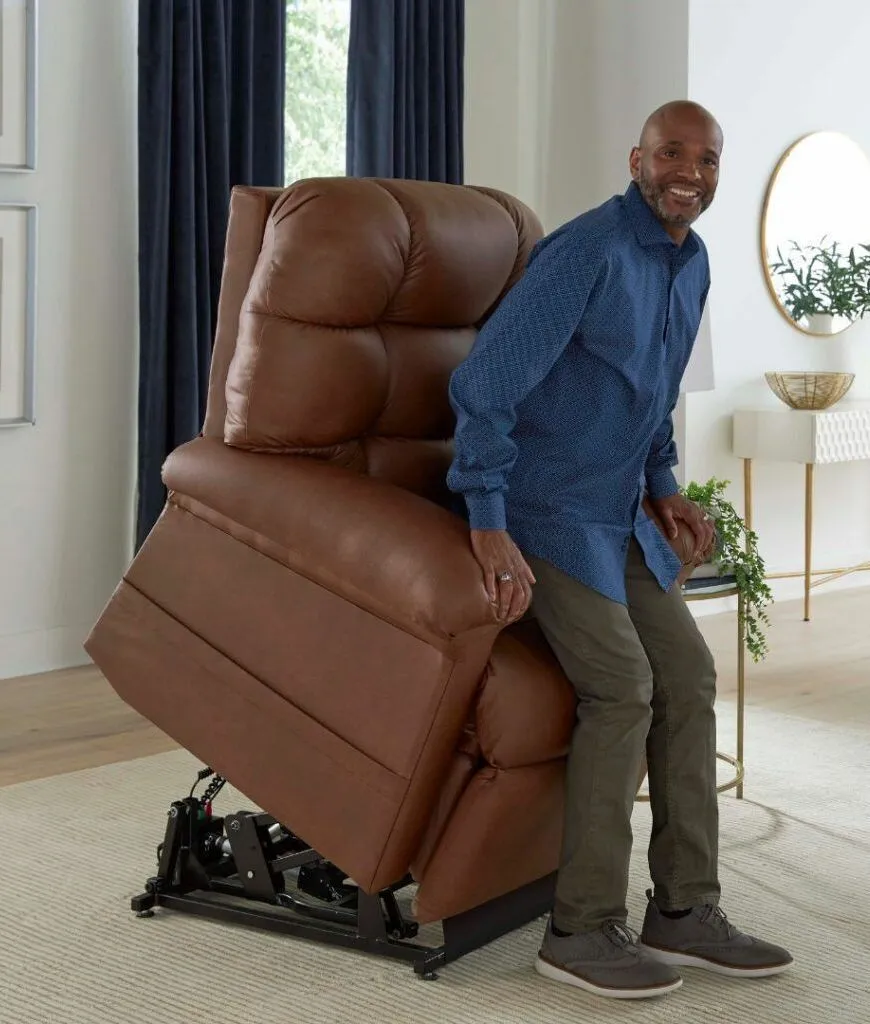 1-1-1024×1024-ce254d81-de09ce0d-1920w