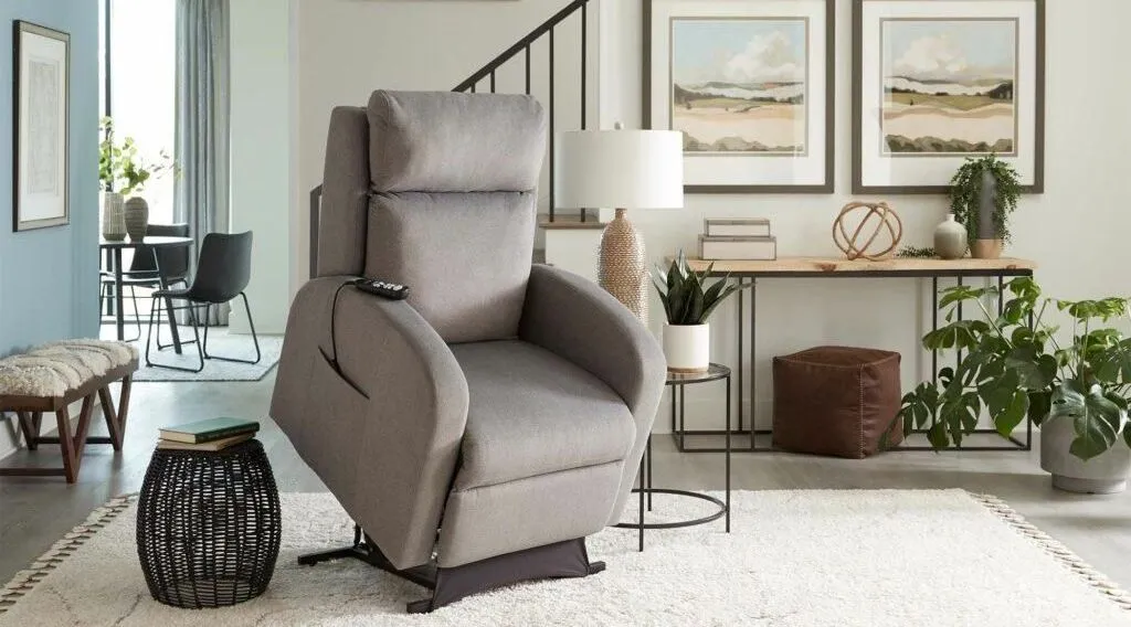 42_YpZQ8-1-1024×731-c365d8ac-9393f3c1-1920w