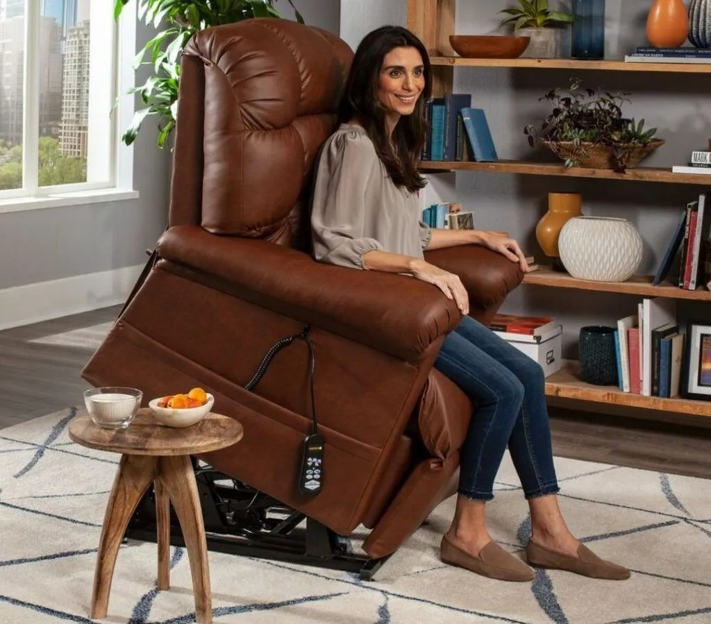 6-2-1024×1024-6a16c513-1920w