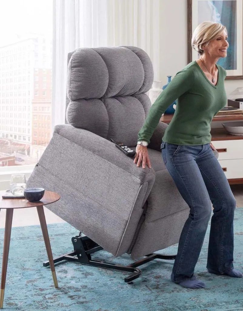 Untitled-design-6-1024×1024-bb368156-aa8779e6-a368c488-1920w