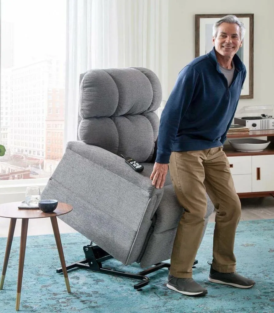 Untitled-design-7-1024×1024-7e60a48b-74be224c-1920w