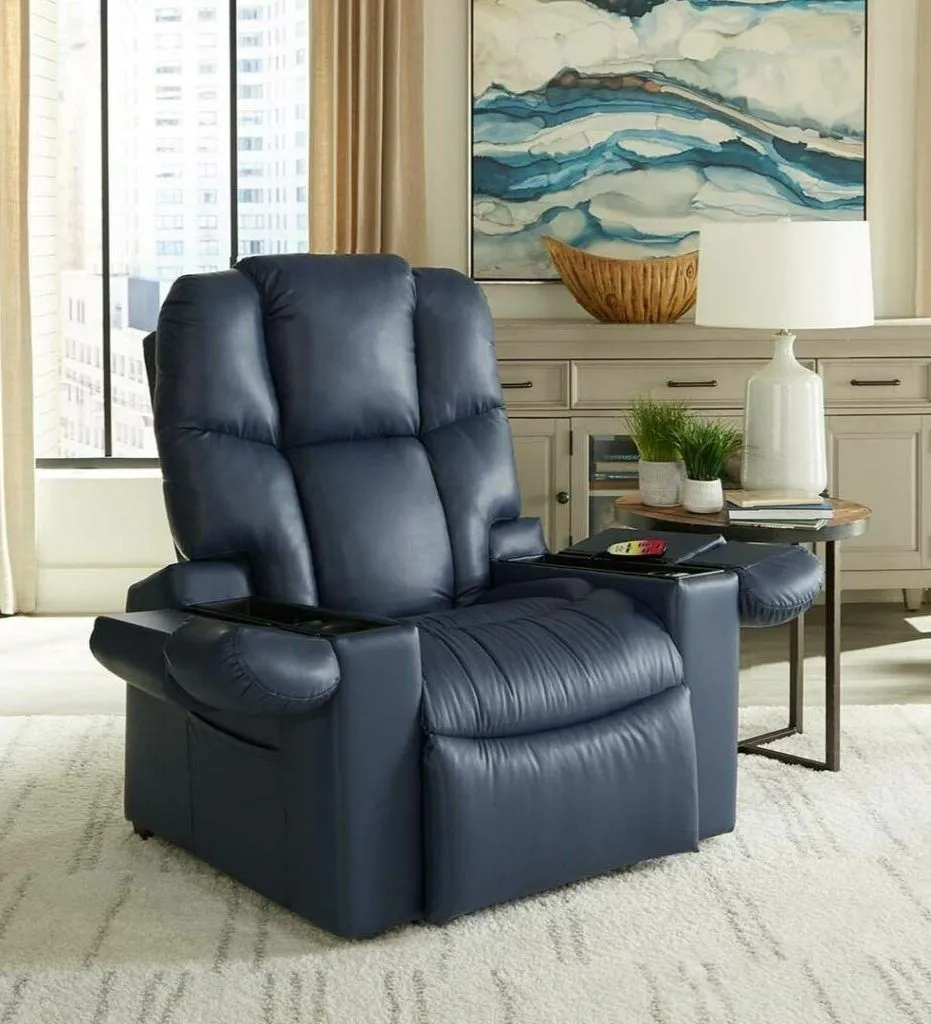 qsmq0qOk-1024×1024-d2ab9233-1920w