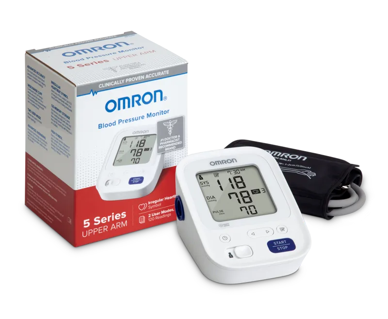 19-468AGRPBP7200800x800-dafb677e-f3cbb265-1920w