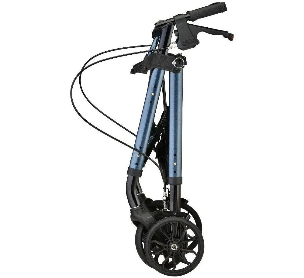 4066143212-6089fda8-18d18d1a-1920w