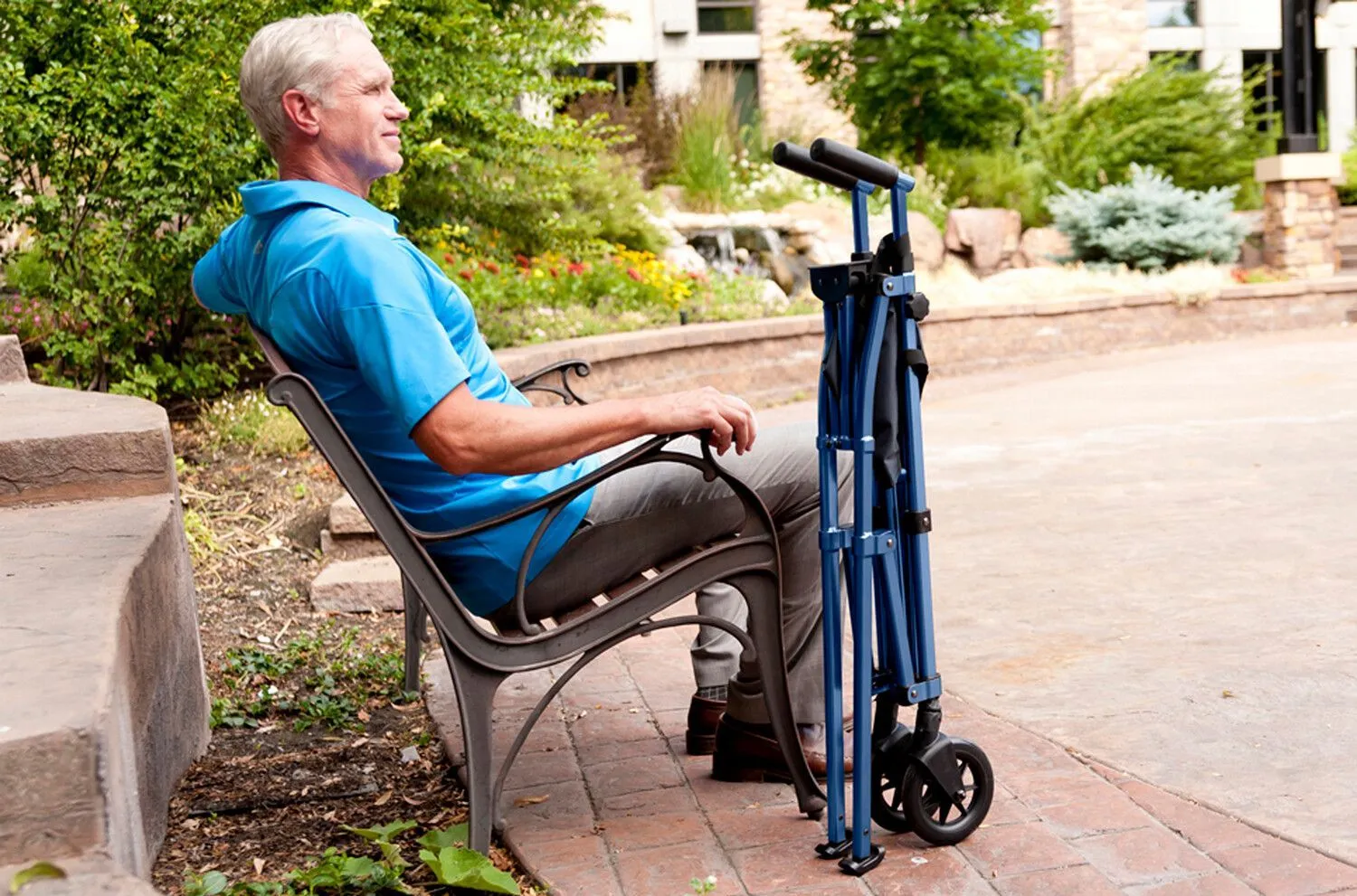 4067778649-9afe05f4-1920w