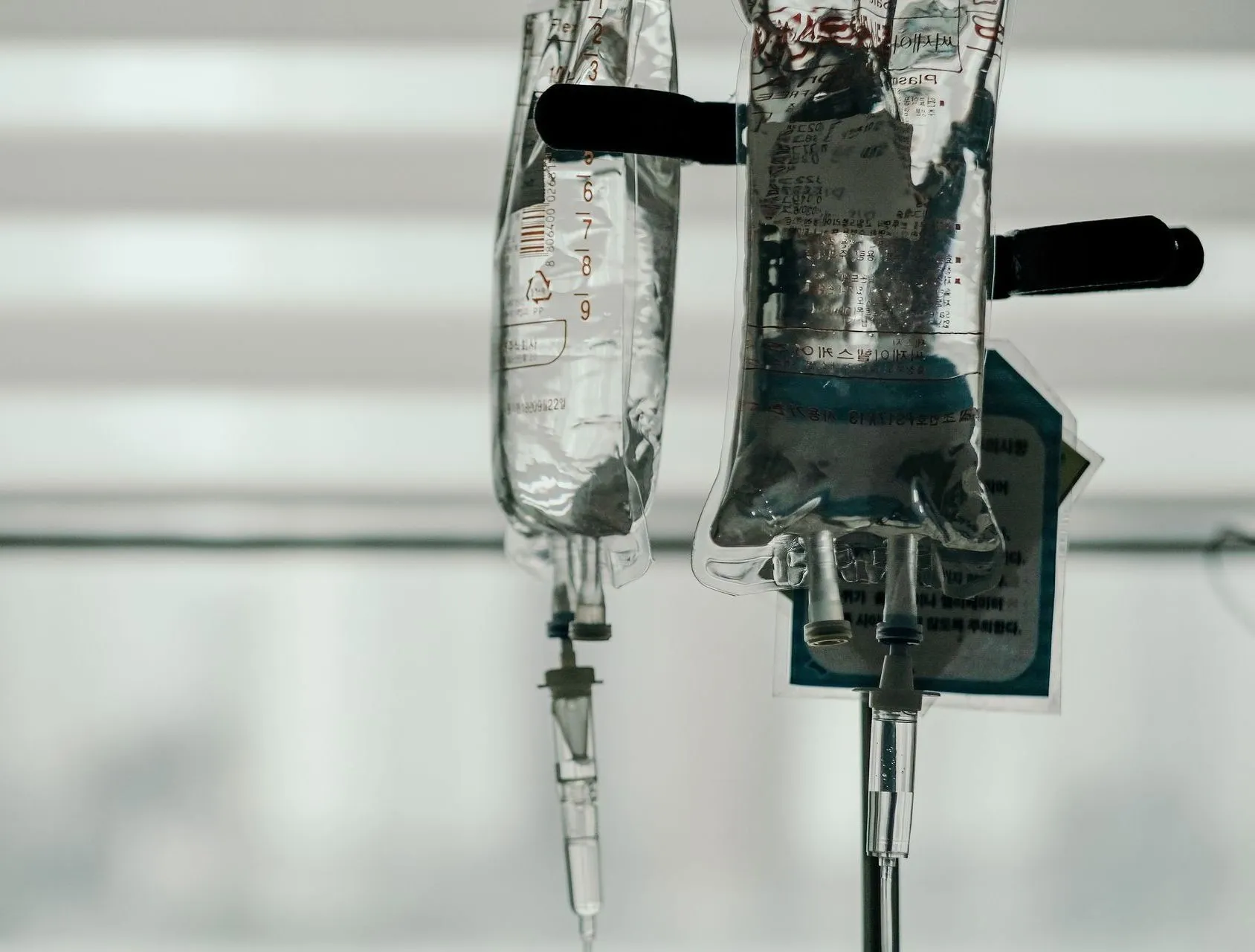 insung-yoon-Mj6C32u_1XA-unsplash-6701f7e1-e36c5c33-1c49cd3e-1920w