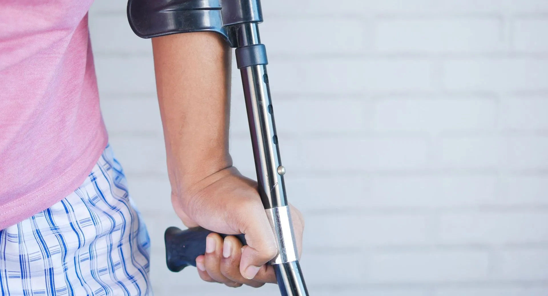 towfiqu-barbhuiya-B3PxVCnbsSI-unsplash-cdde653b-1920w