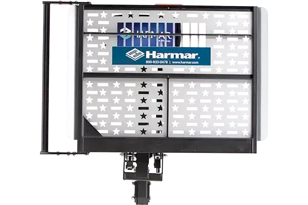 AL1002-Product-Image-600×400-1-1920w