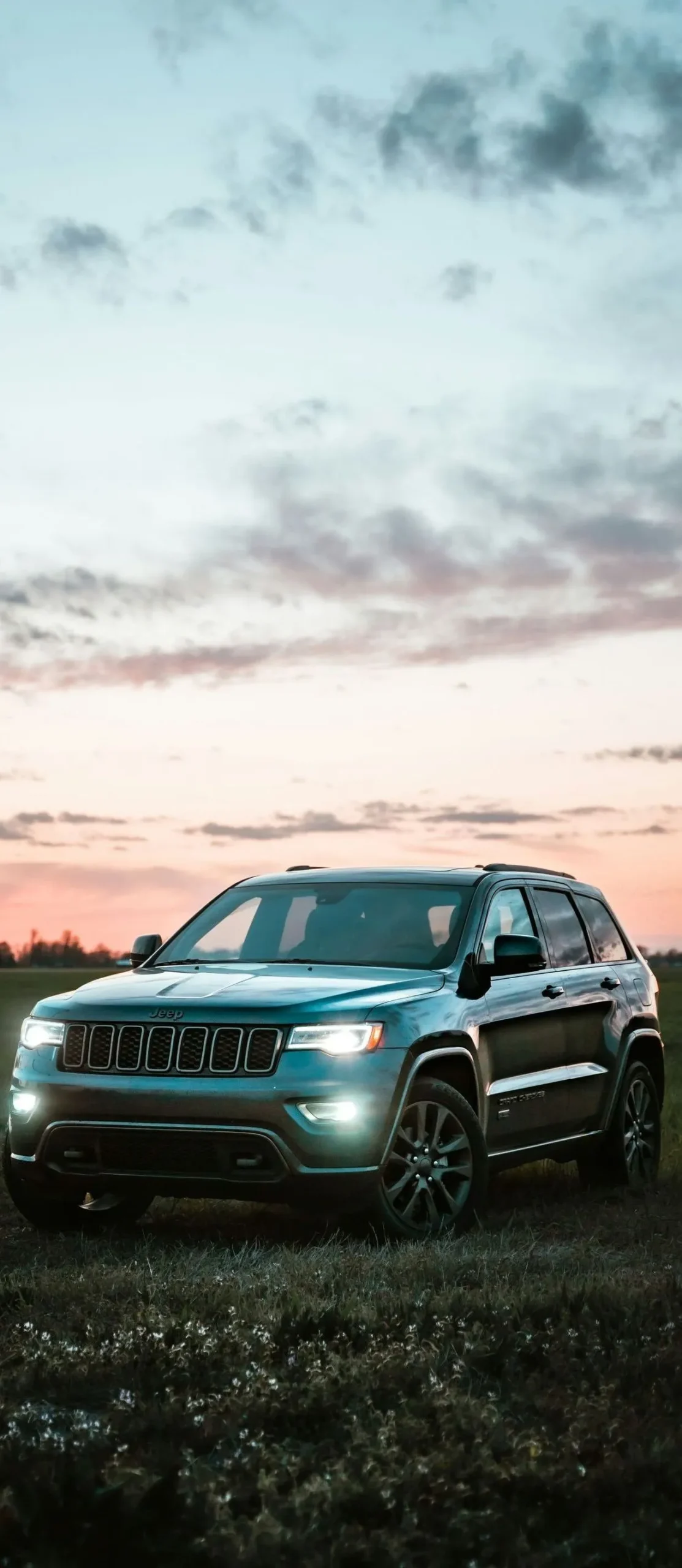 kirk-thornton-8scCtYs4Dp8-unsplash-8a0cddeb-adb4a919-33ed8cac-1920w