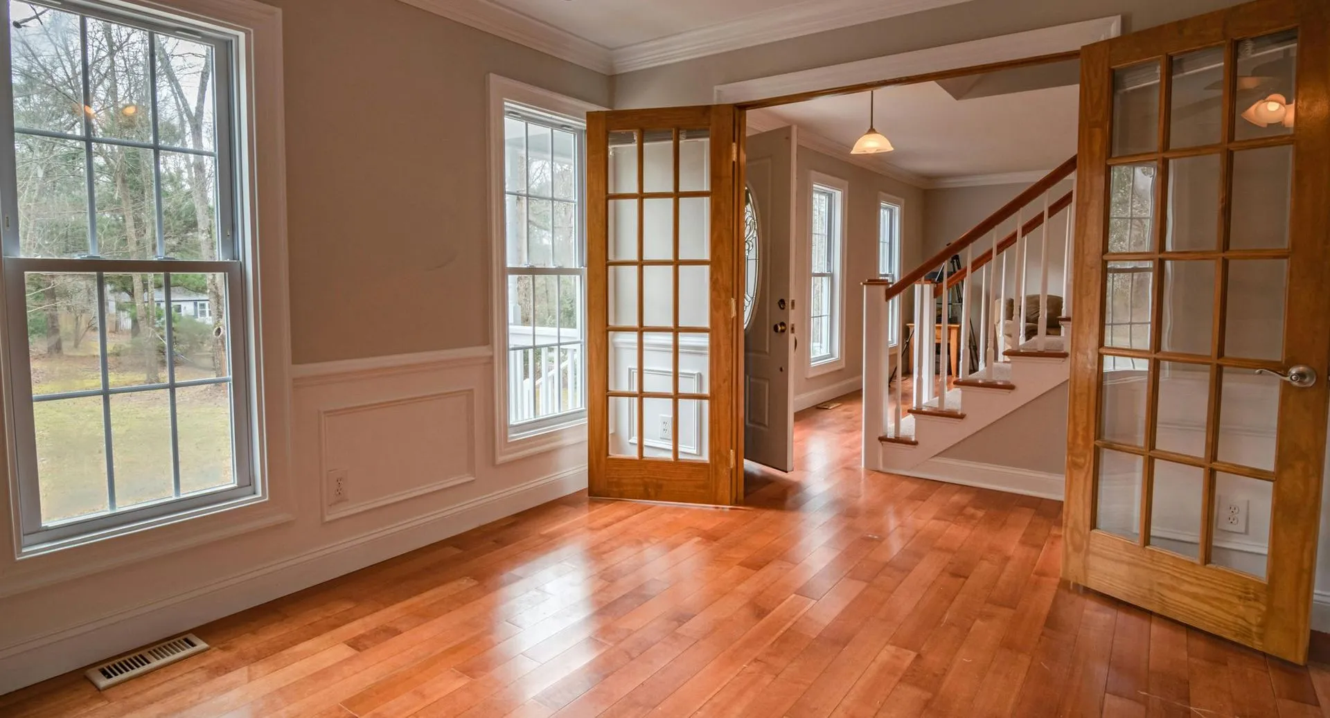 pexels-curtis-adams-3935316-77fc0c49-1920w