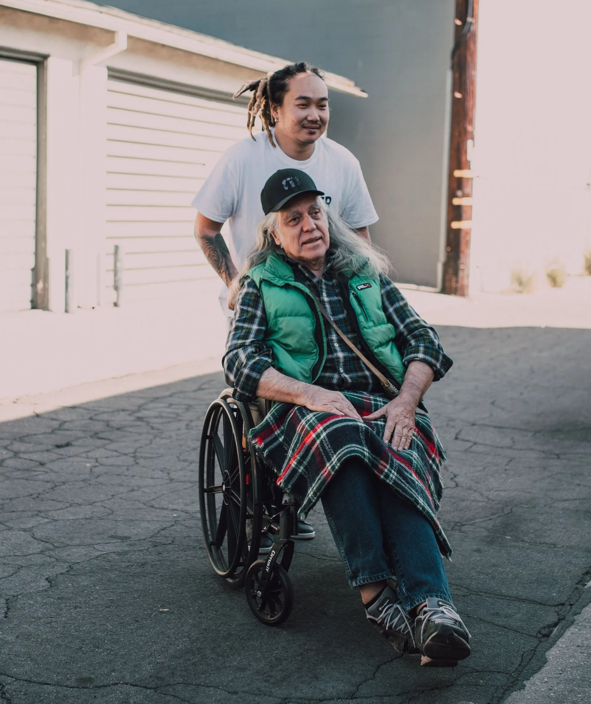 pexels-rdne-stock-project-6646919-3e3f8354-8c8916fc-1920w