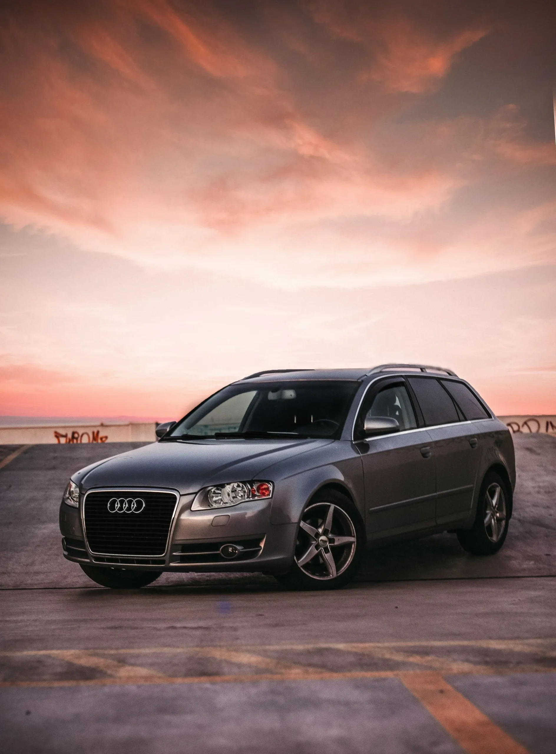 popescu-andrei-alexandru-8phUcYwZOGI-unsplash-fa3f3946-1920w