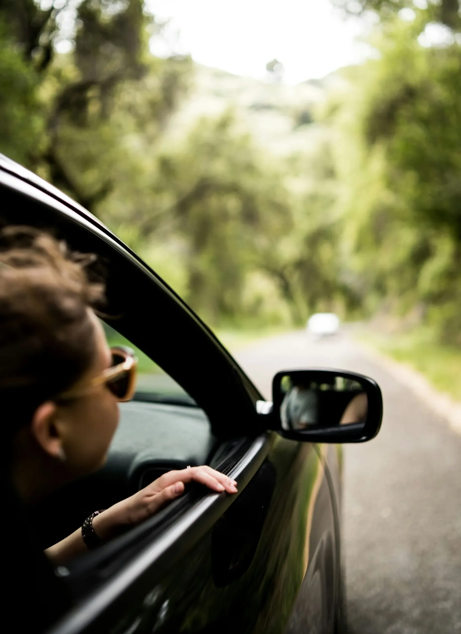 william-bout-Vsf30J-DCm8-unsplash-2d776725-1920w