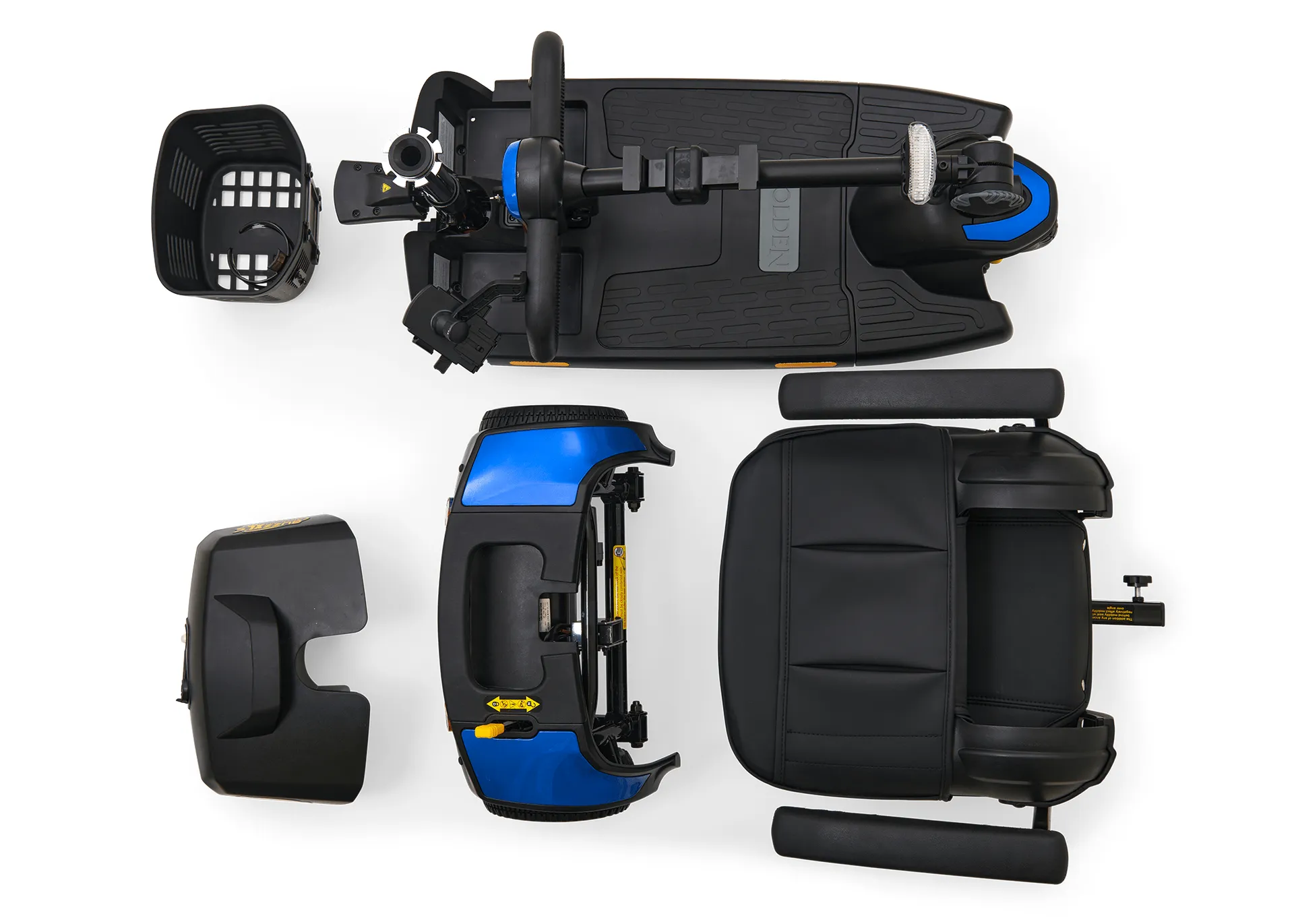 GB121BSHZ-XLSHD_3W-WITH-SPRINGS-BLUE-DISASSEMBLY-1920w