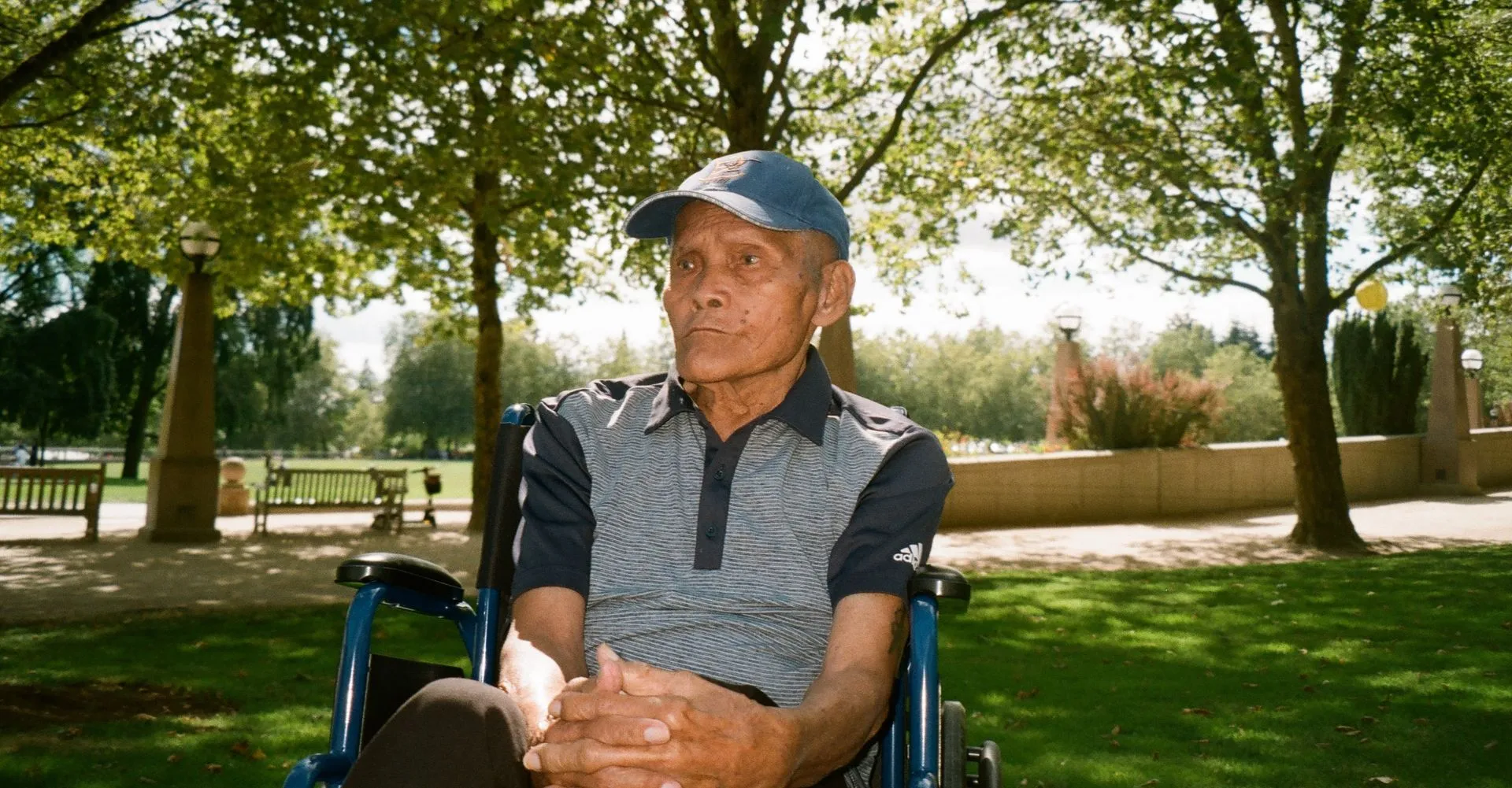 andrew-rivera-GgRlUhPrCPw-unsplash-0f3ba37e-1920w