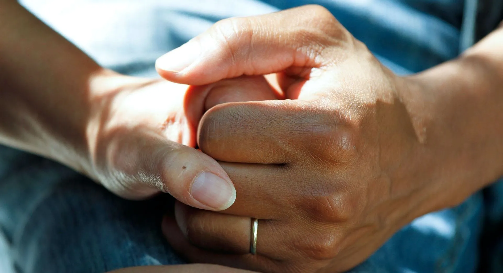 national-cancer-institute-BxXgTQEw1M4-unsplash-3bb7081a-1920w