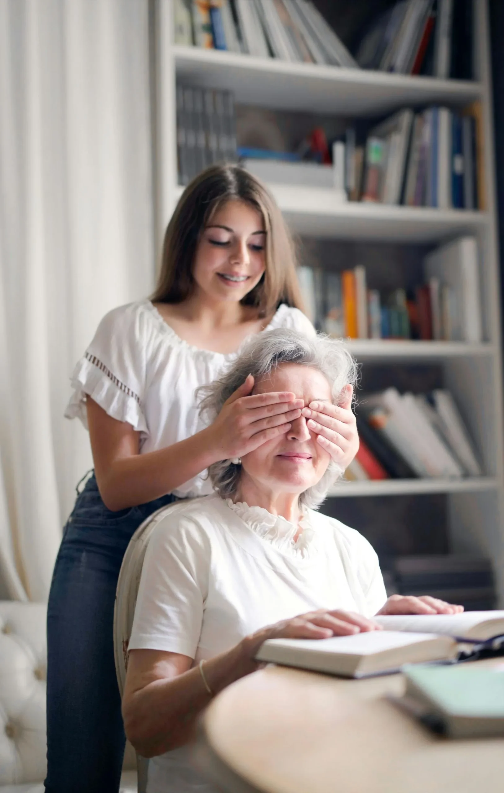 pexels-andrea-piacquadio-3768177-e2e2977d-1920w