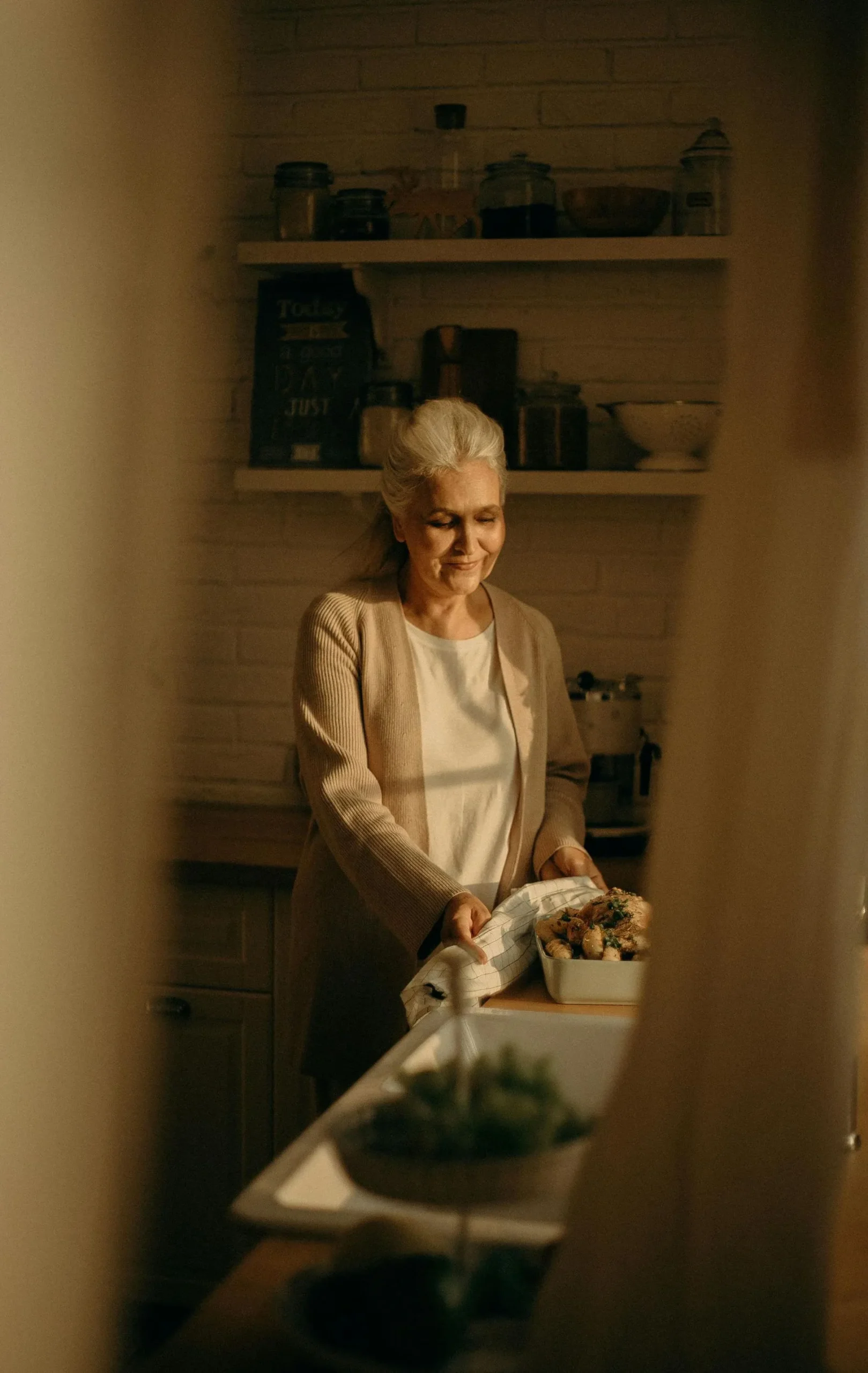 pexels-cottonbro-studio-3171160-99cec99c-1920w