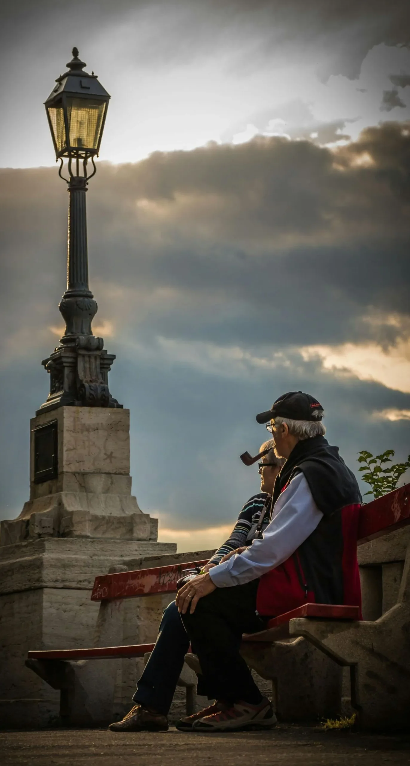 pexels-pixabay-69415-c22d5d3a-ea94cd5d-79b86ac3-01a08894-1920w