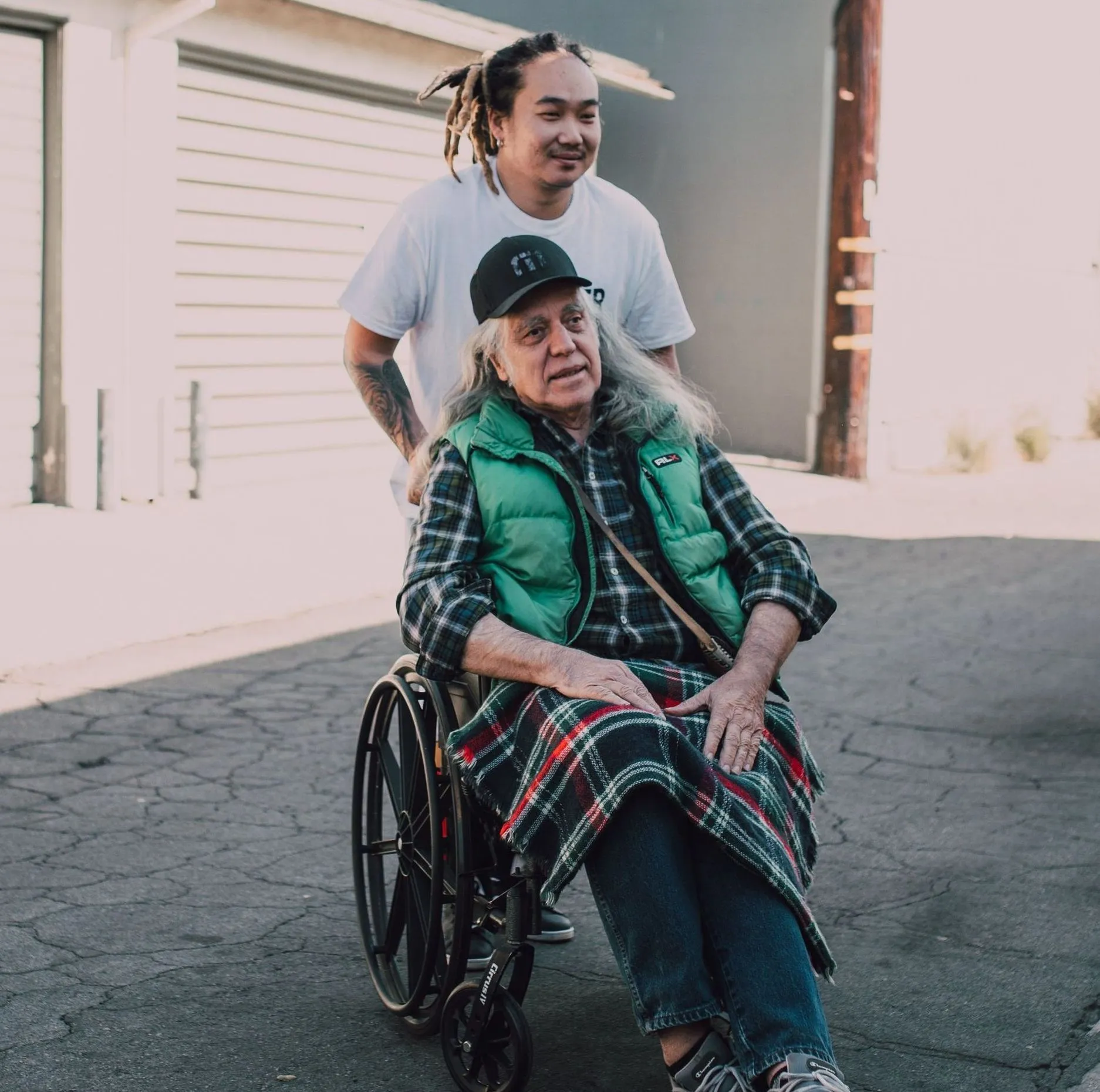 pexels-rdne-stock-project-6646919-a3952235-289b39fb-2b813750-14eccf1f-1920w