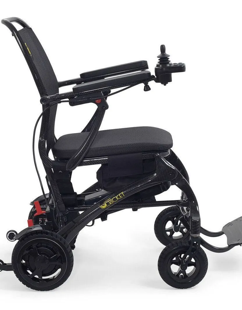 4179759349-a66f6282-1c56dcf7-061172b7-50ec9c85-1920w