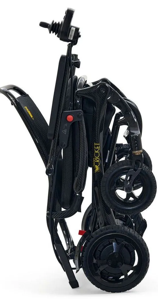 4179759844-03fa9900-84878f2e-1920w