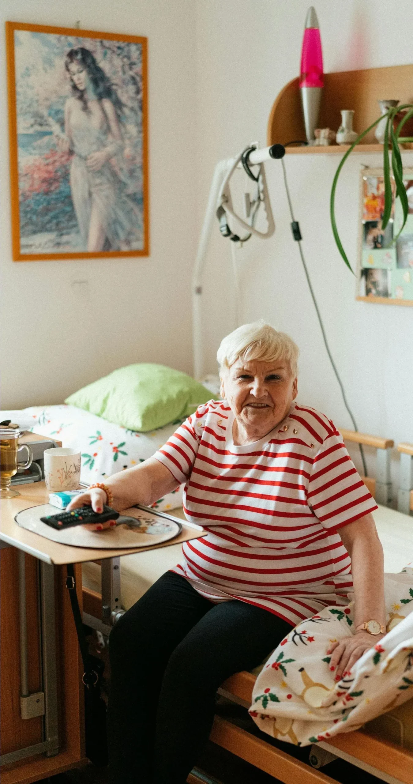 pexels-jsme-mila-18429417-46329dda-68c9a91f-1920w