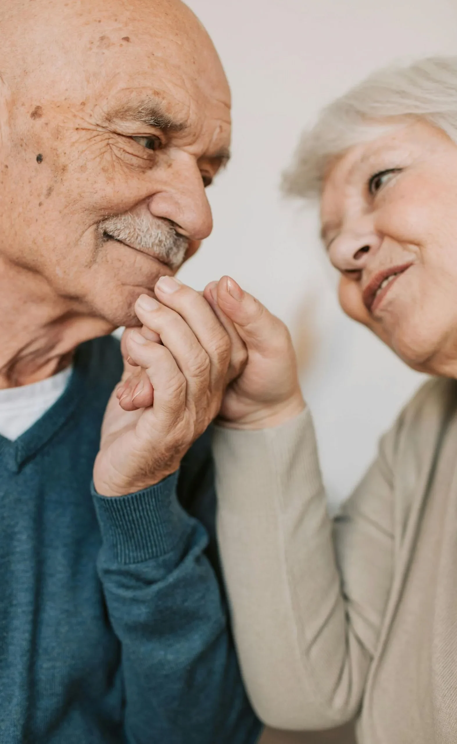 pexels-vlada-karpovich-5790837-0ef6c9eb-5b694232-7477232d-793b9abf-fde68502-1920w