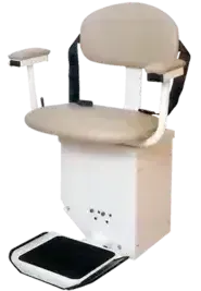 4031140929-58e4a54e-19766d46-0dbf20d3-1920w