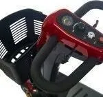 4105476209-b0c5477f-1920w