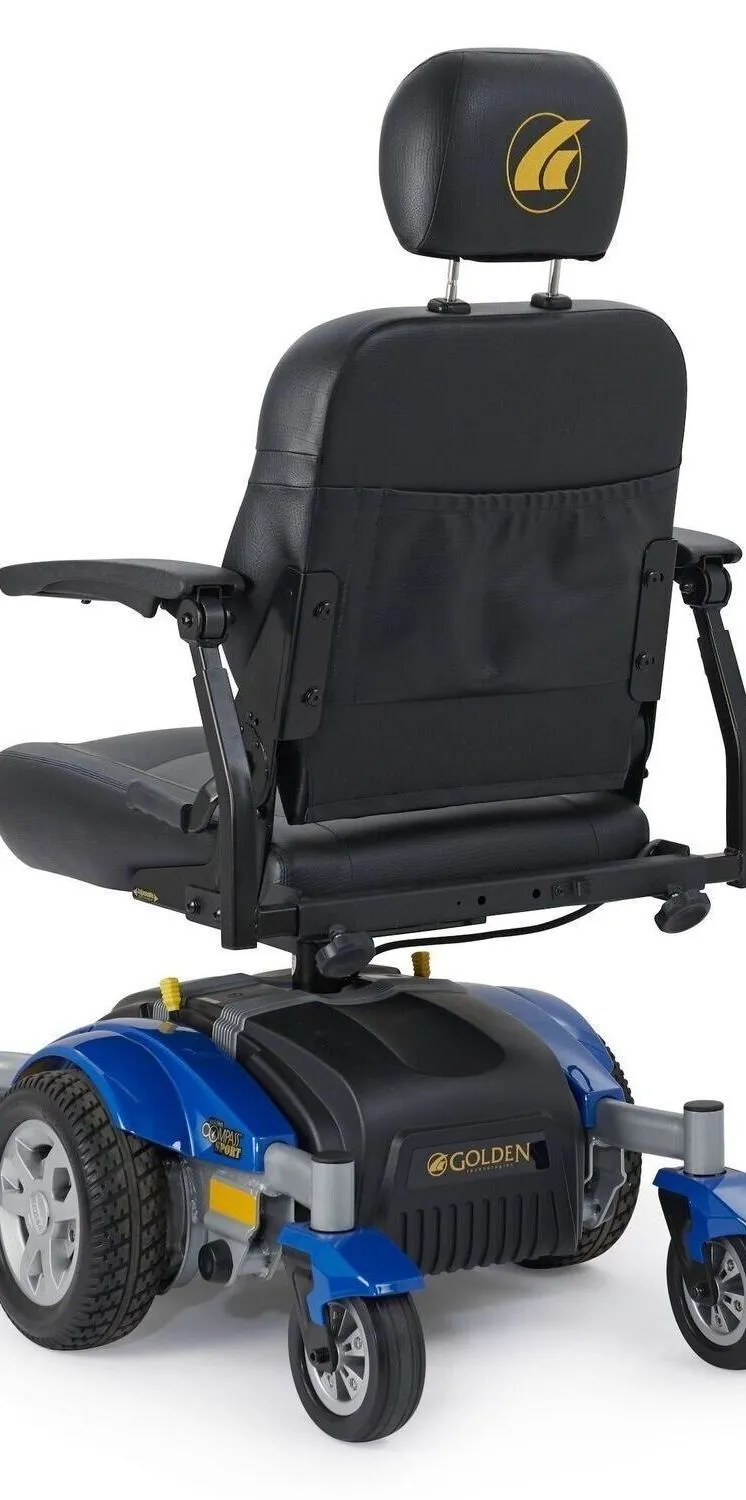 4179548568-8dab19b8-3fce3bd7-a16c47af-c4a0febf-1920w