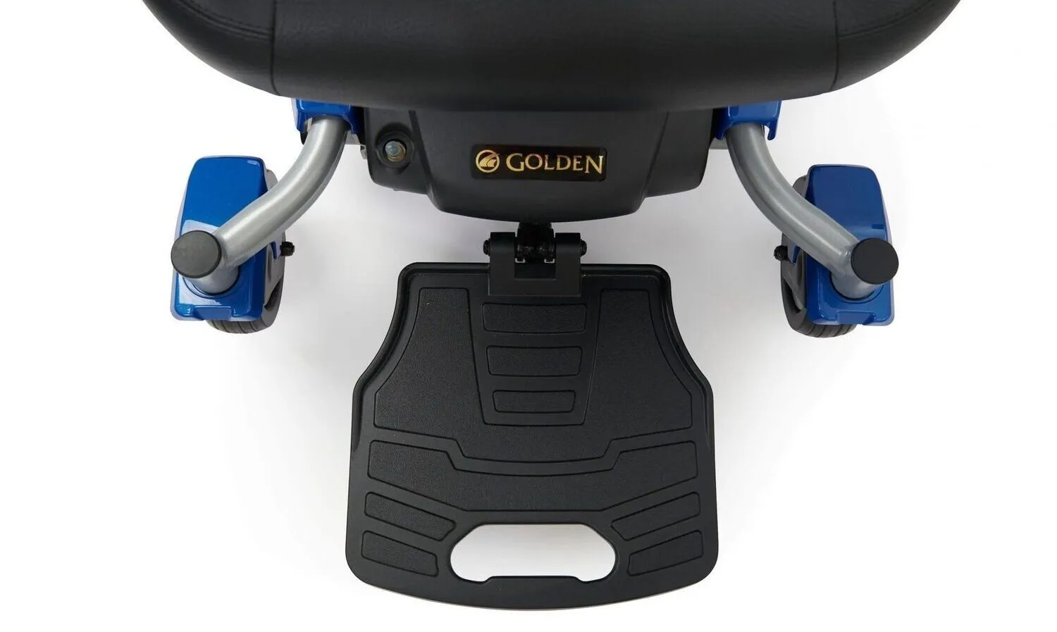 4179548583-a2c8ebcb-1920w