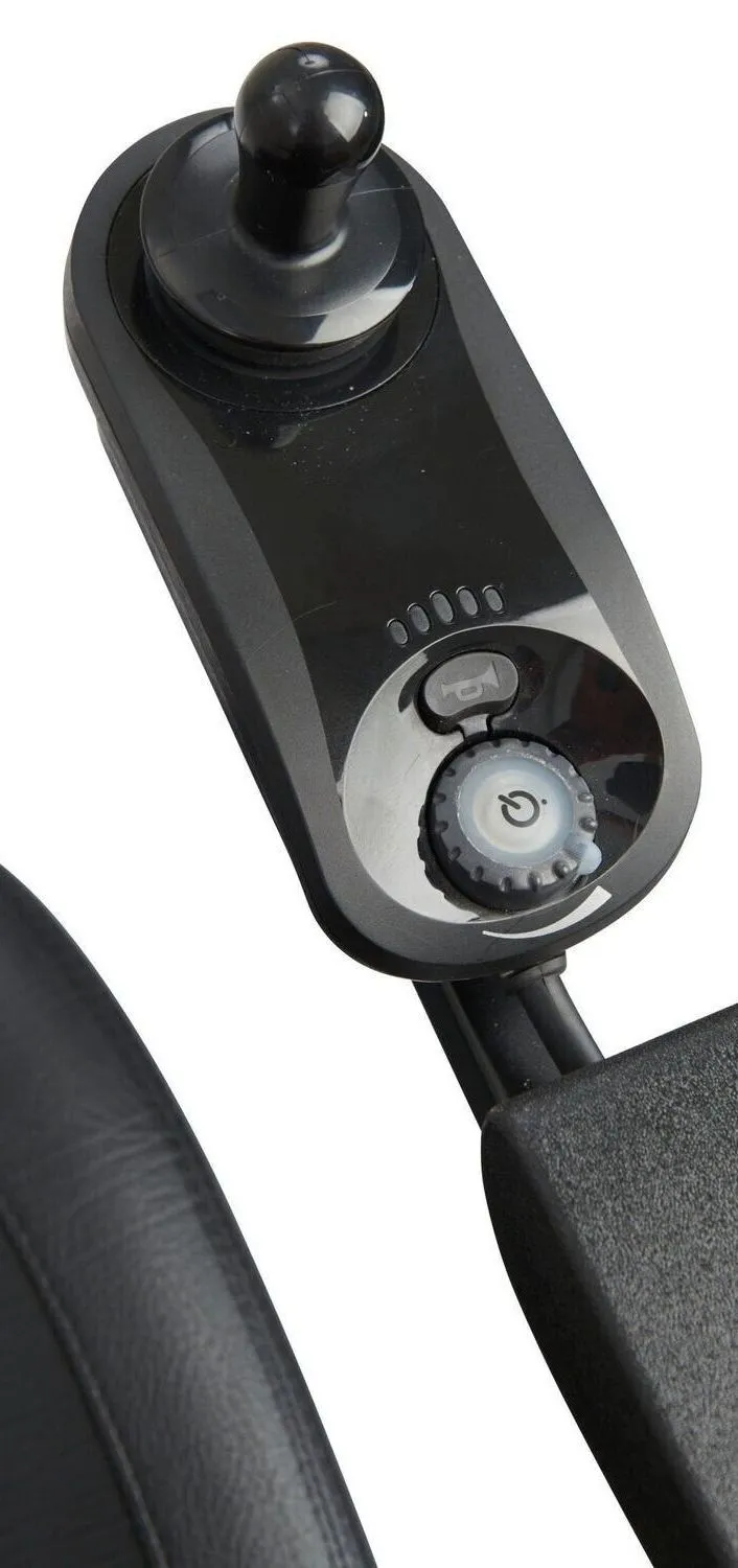 4179558761-d2f513ee-519aae5f-f935b299-1920w