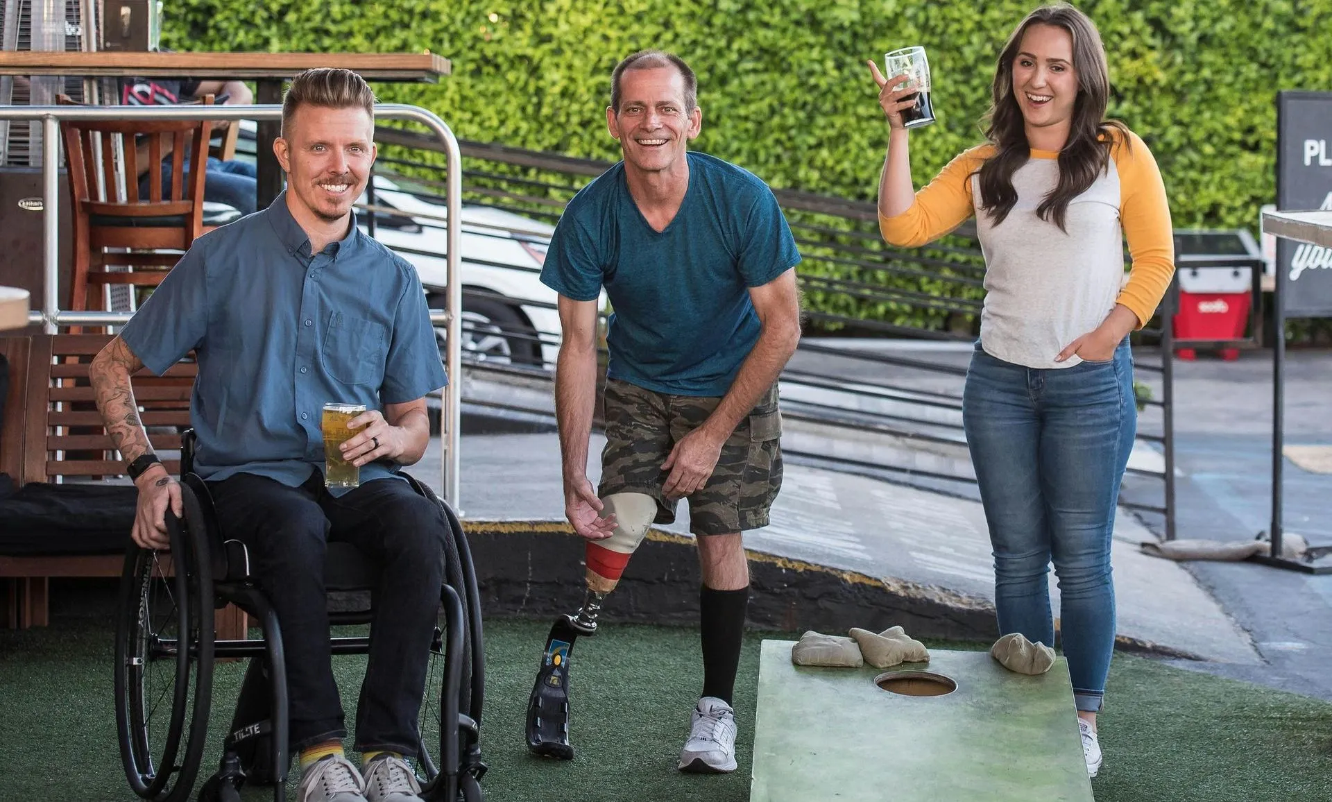 pexels-elevate-3009792-114f3b8e-1920w