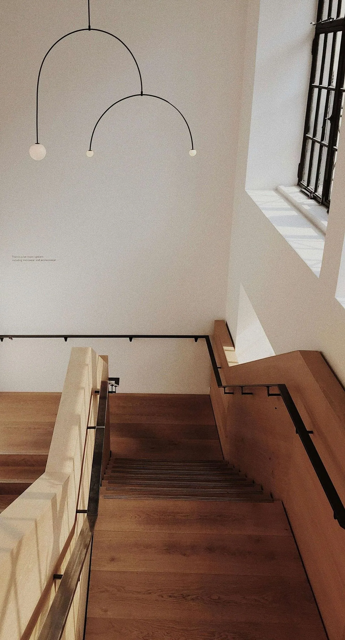 pexels-lina-3336158-d621147a-f8f8e2f2-5e440aa2-1920w