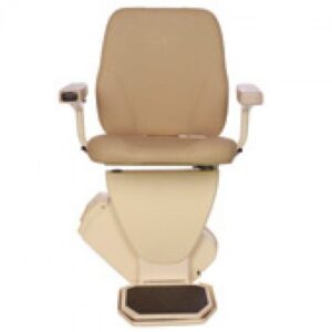 SL600 Pinnacle Premium Stairlift