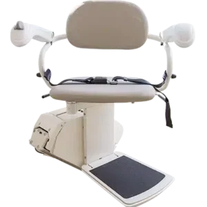 SL300 Pinnacle Stairlift