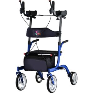 4801 Phoenix Rise UP Rollator