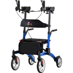 4802 Dragon Rise Up Rollator