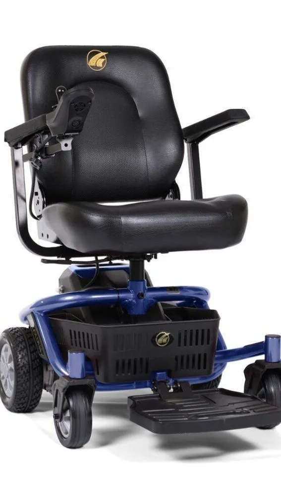 7-2-1024×1024-e437bd30-083b9d7d-b890ef33-c3fb6453-1920w