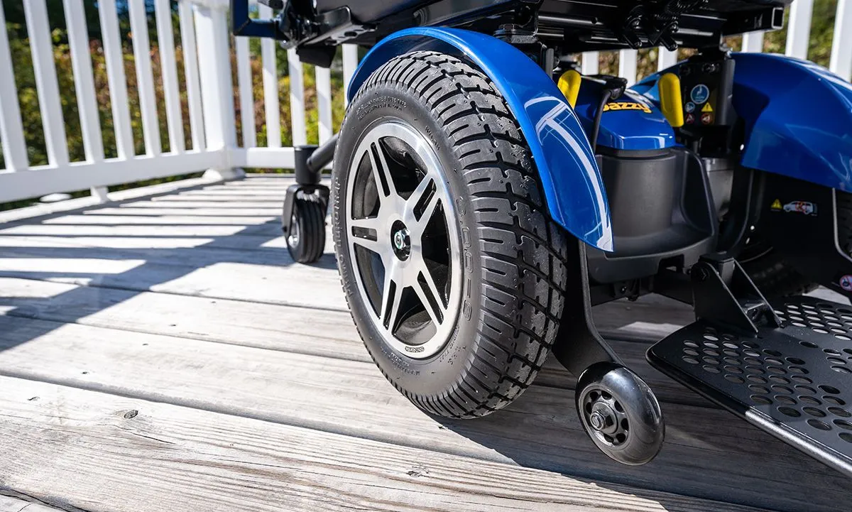 full-page-lifestyle-image-50694131-d721c9dc-1920w