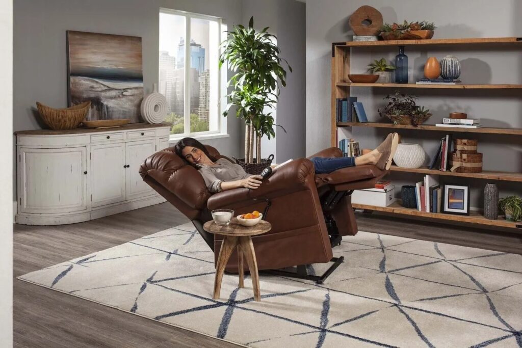 imgi_62_4126822569-1920w