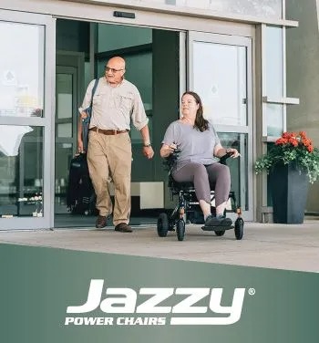 imgi_67_mega-menu-lifestyle-image-electric-wheelchairs-1920w