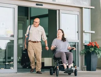 mega-menu-lifestyle-image-electric-wheelchairs-72f48f20-1920w