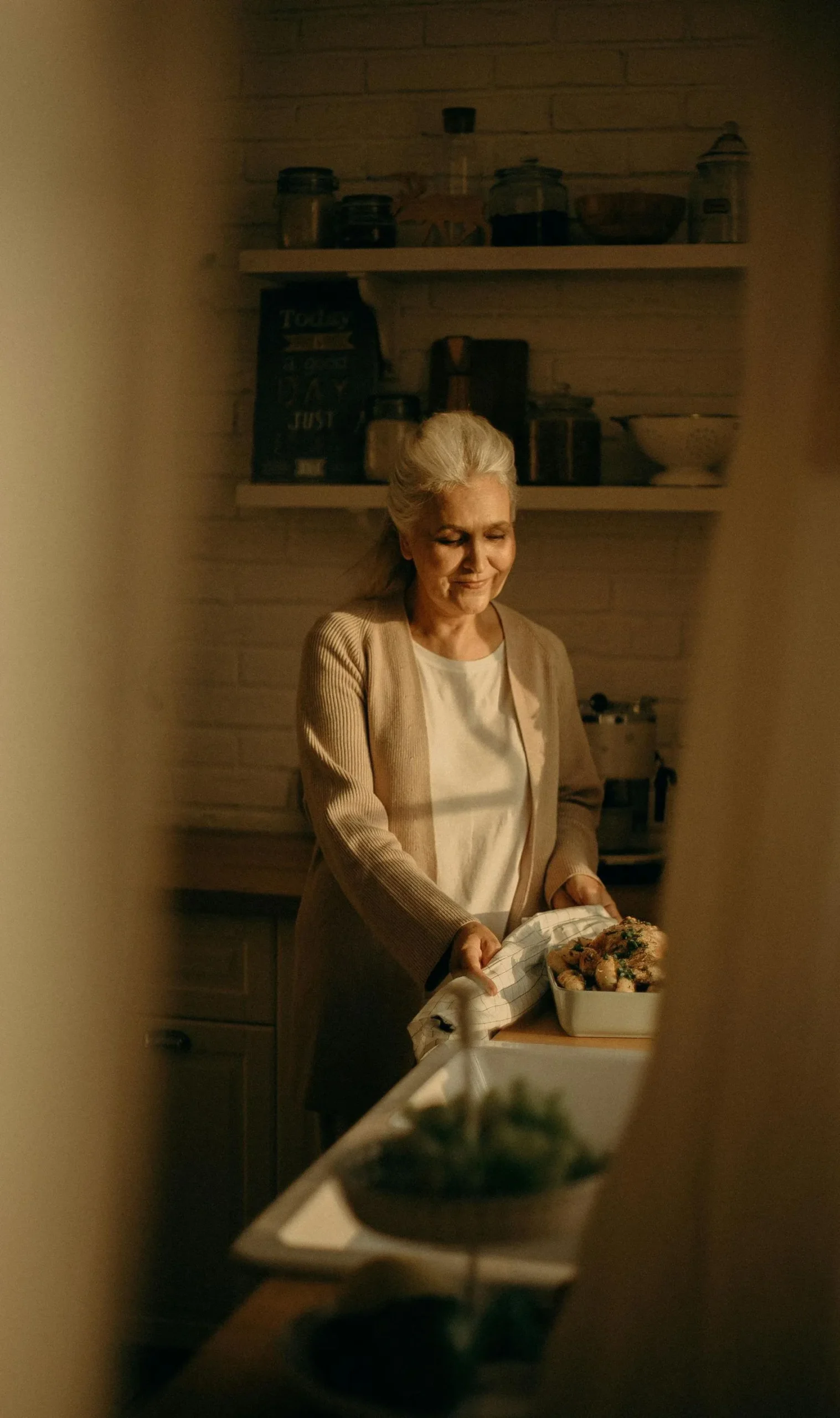 pexels-cottonbro-studio-3171160-5fdd07be-1920w