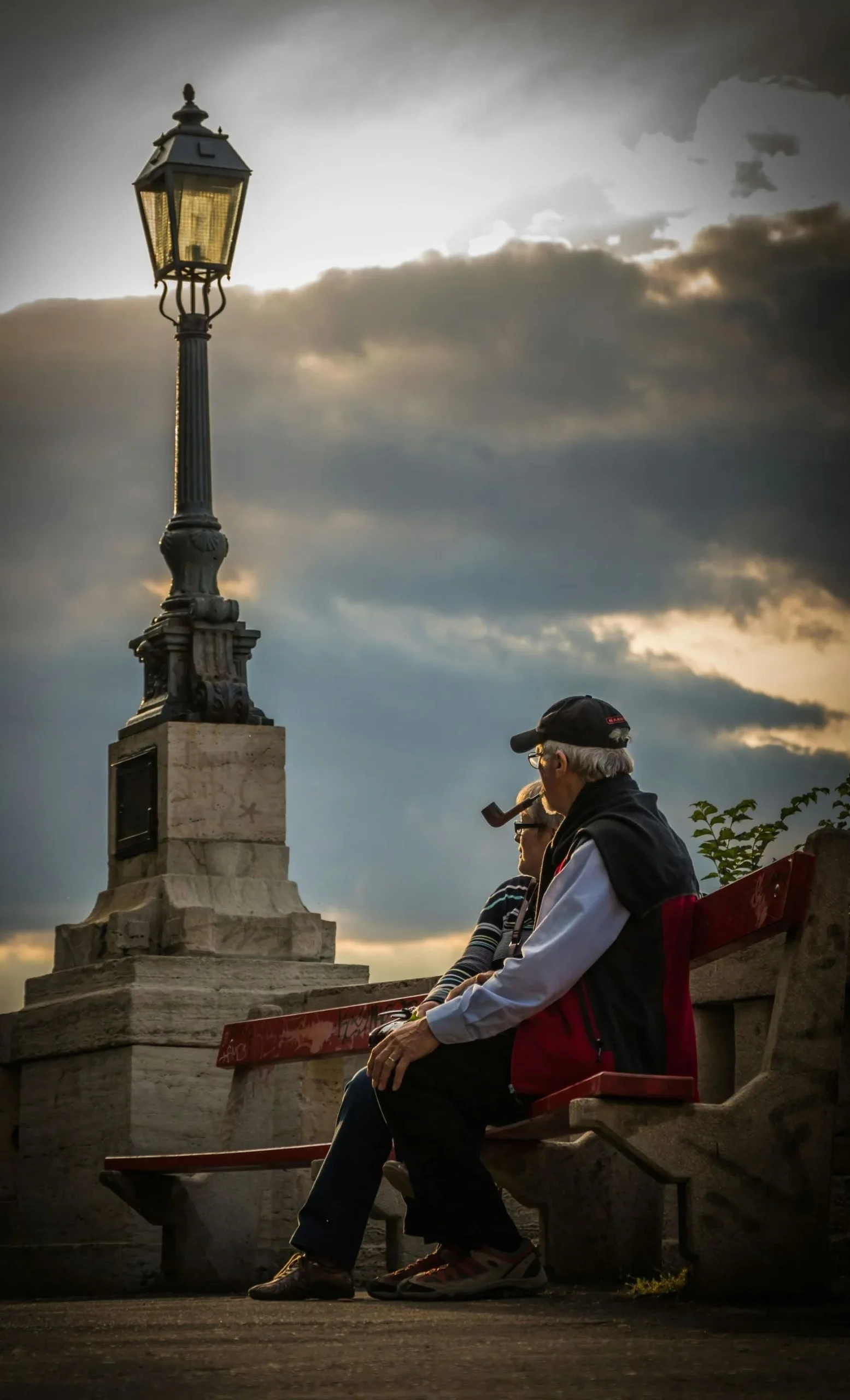 pexels-pixabay-69415-806cb846-242a763e-1920w