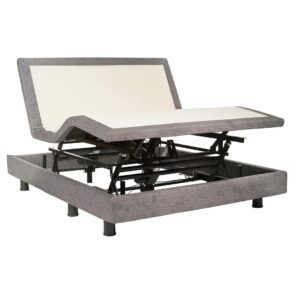 imgi_105_Hi-Low-4web