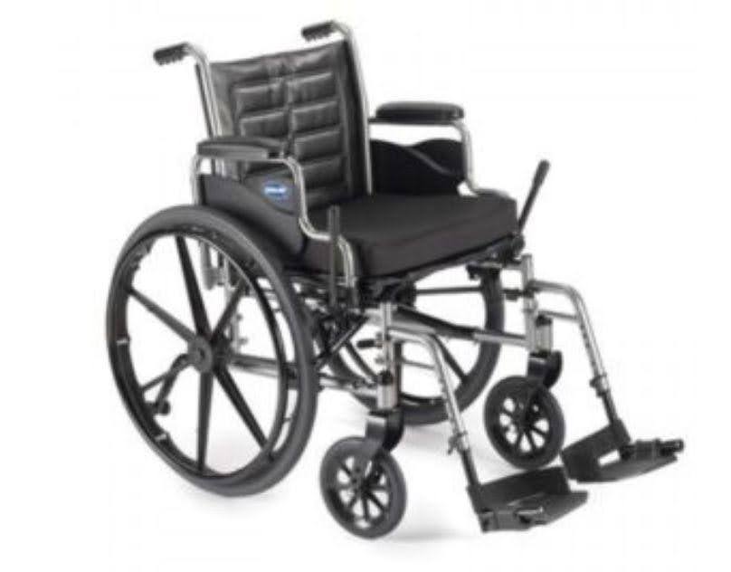 wheelchair rentals New Jersey