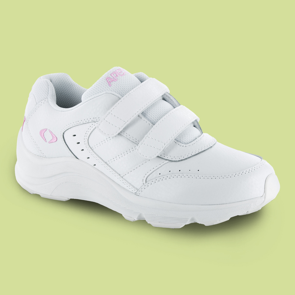 Arch Support Shoes
