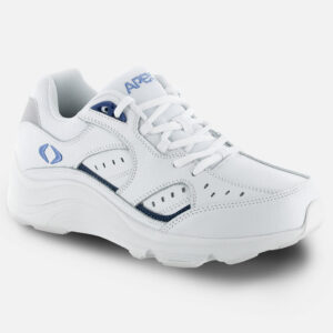 V854W_F2F2F2_01__69831